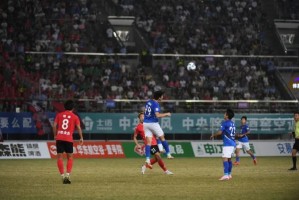 苏超积分榜更新！明晚关键战！