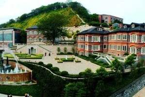 跟着“苏超”去读城｜镇江VS无锡：双城共饮长江水，千年吴地韵长留