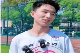 太燃了！无锡校园力量闪耀“苏超”