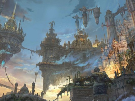 苏超联赛积分算法详解苏超联赛积分算法