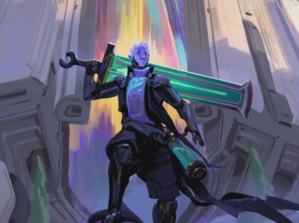 没高铁的泰州,怎么建设交通枢纽城市?进博会上,苏超冠军的含金量还在上升 没高铁的泰州,怎么建设交通枢纽城市?进博会上,苏超冠军的含金量还在上升