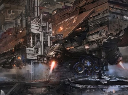 苏州苏超联赛，一场充满激情与智慧的体育盛宴苏州苏超联赛