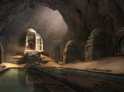 苏格兰超级联赛球队分布全解析，历史与现状探析苏超联赛球队分布