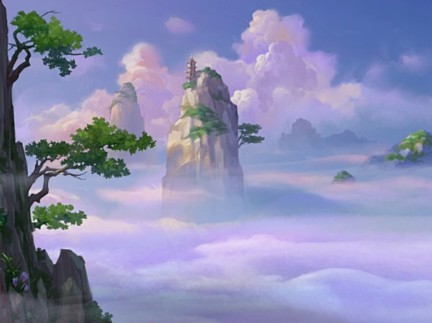 苏超联赛在线，便捷的足坛观看体验苏超联赛在线