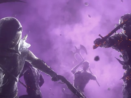 田野中的传奇，探索苏超联赛的奥秘田野苏超联赛