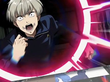 苏宁19青超联赛，青春逐梦，未来可期苏宁19青超联赛