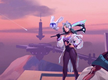 苏超联赛推荐，一场激情与实力的碰撞苏超联赛推荐