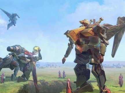 2023-2024赛季苏超联赛营收排行解析足球联赛营收苏超排名