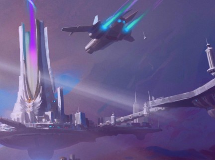 苏格兰超级联赛，苏超联赛解析苏超联赛是哪个国家的球队